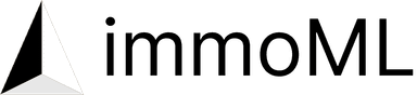 immoML_logo